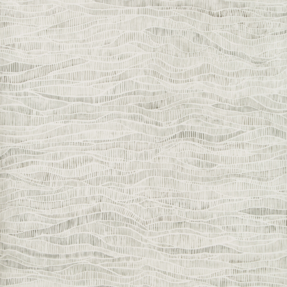 Meadow Soot by Cole & Son Wallcovering