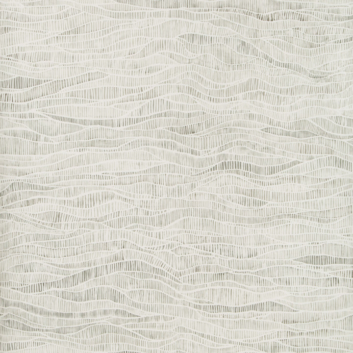 Meadow Soot by Cole & Son Wallcovering
