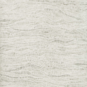 Meadow Soot by Cole & Son Wallcovering