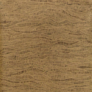 Meadow Bronze And Soot by Cole & Son Wallcovering
