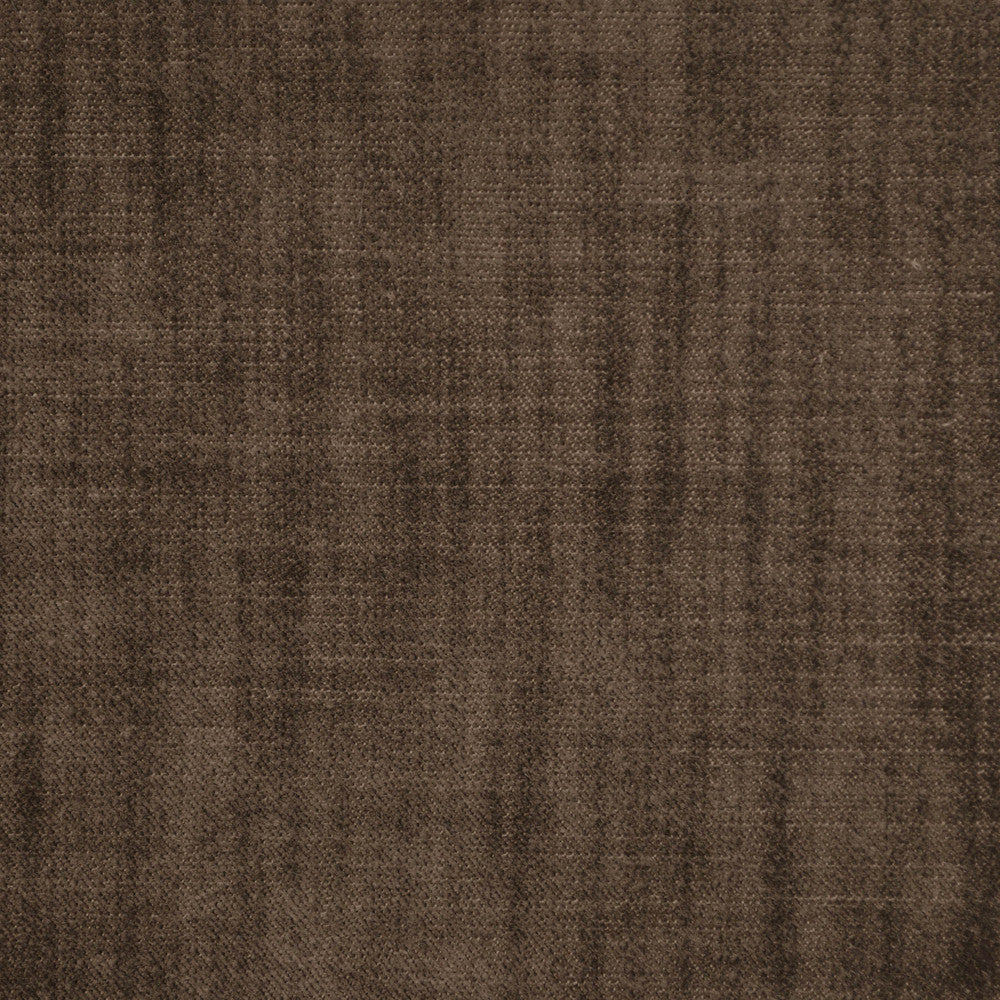 Lewis Mercury 940 by P Kaufmann Fabrics Fabric