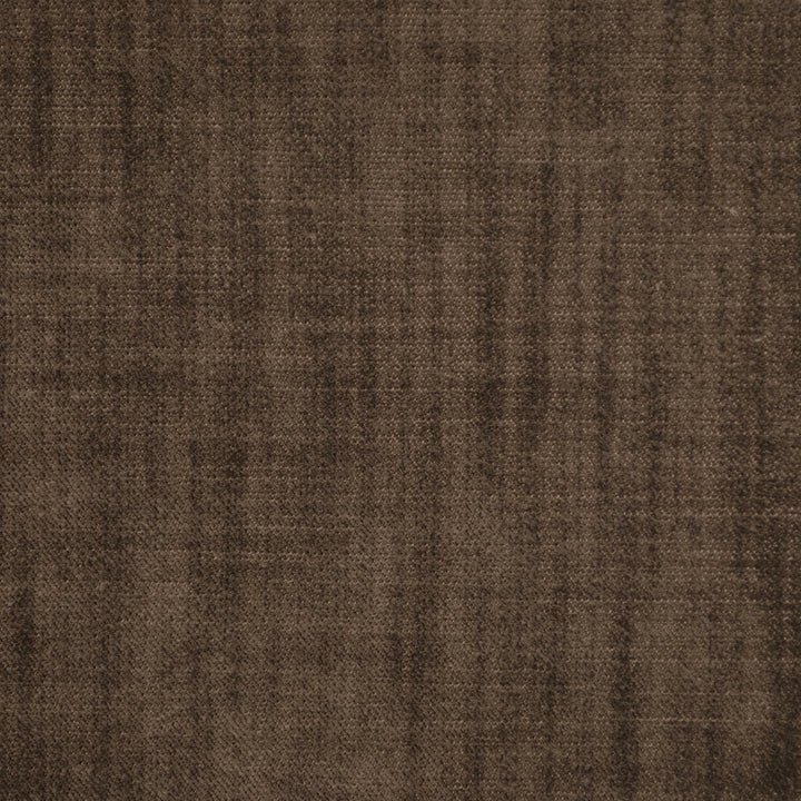 Lewis Mercury 940 by P Kaufmann Fabrics Fabric
