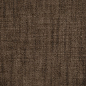 Lewis Mercury 940 by P Kaufmann Fabrics Fabric