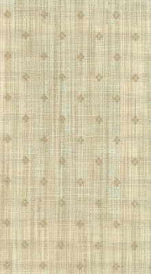 11512-1 by Kravet Design Fabric