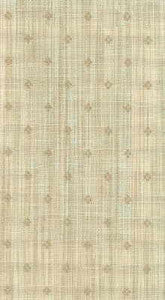 11512-1 by Kravet Design Fabric