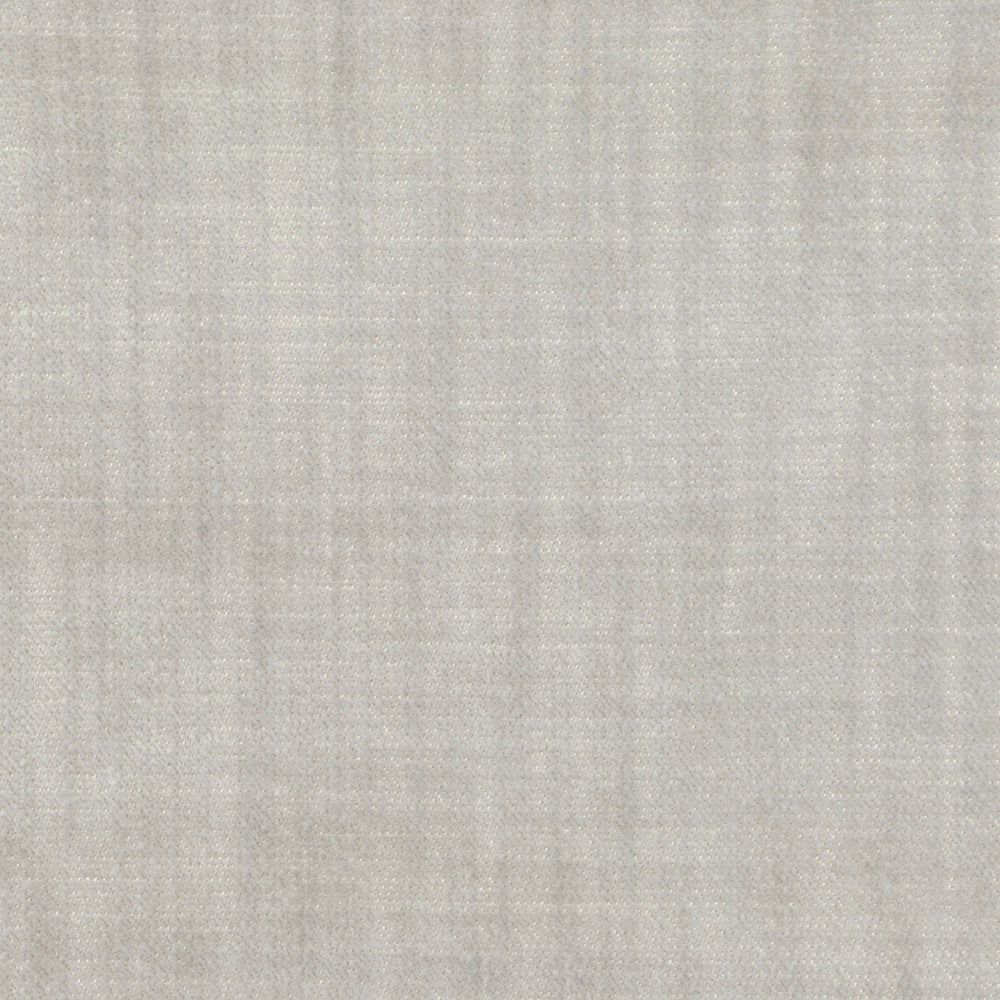 Lewis Sterling 942 by P Kaufmann Fabrics Fabric