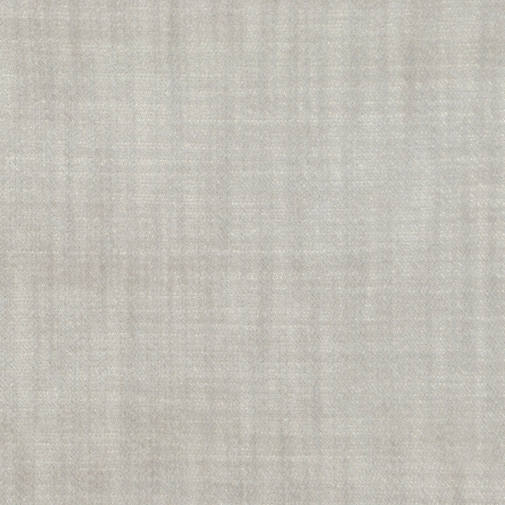 Lewis Sterling 942 by P Kaufmann Fabrics Fabric
