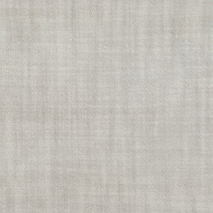 Lewis Sterling 942 by P Kaufmann Fabrics Fabric