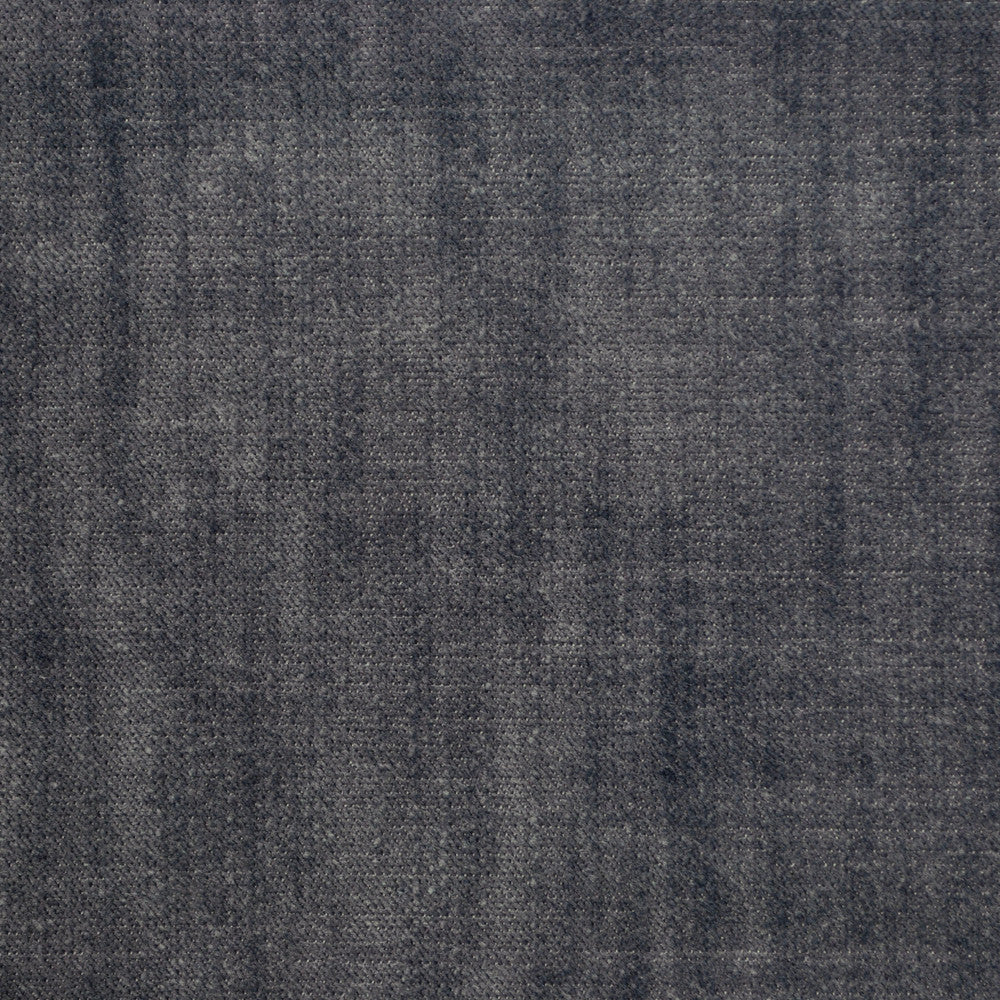 Lewis Pyrite 967 by P Kaufmann Fabrics Fabric
