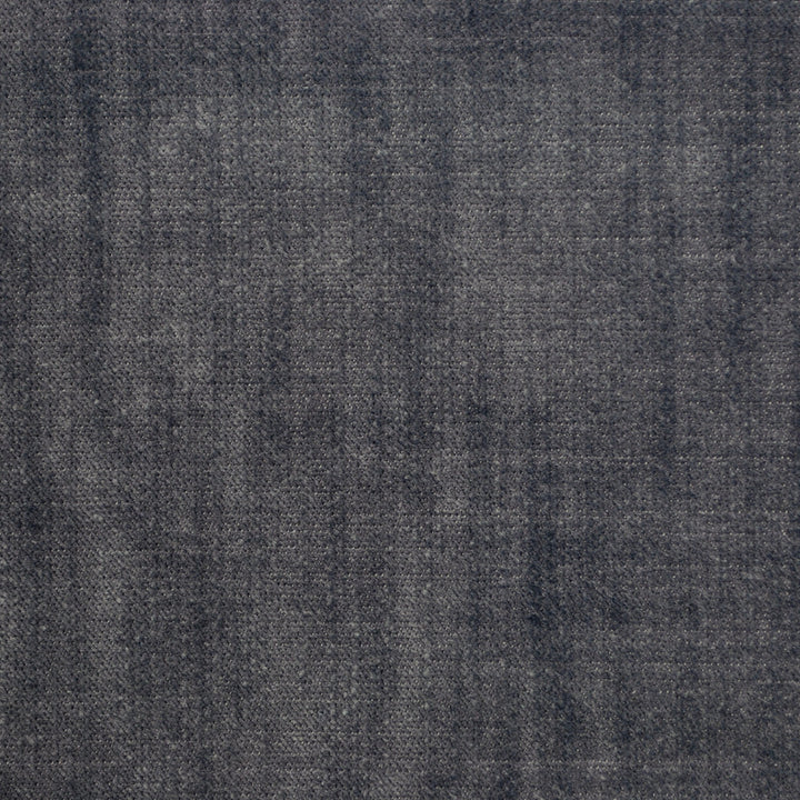 Lewis Pyrite 967 by P Kaufmann Fabrics Fabric