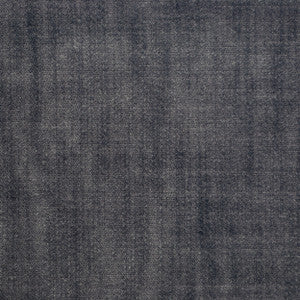 Lewis Pyrite 967 by P Kaufmann Fabrics Fabric