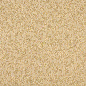 1153 Sand Vine by Charlotte Fabric