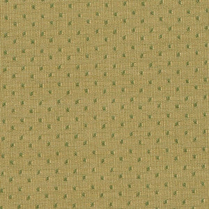 1156 Spring Dot by Charlotte Fabric