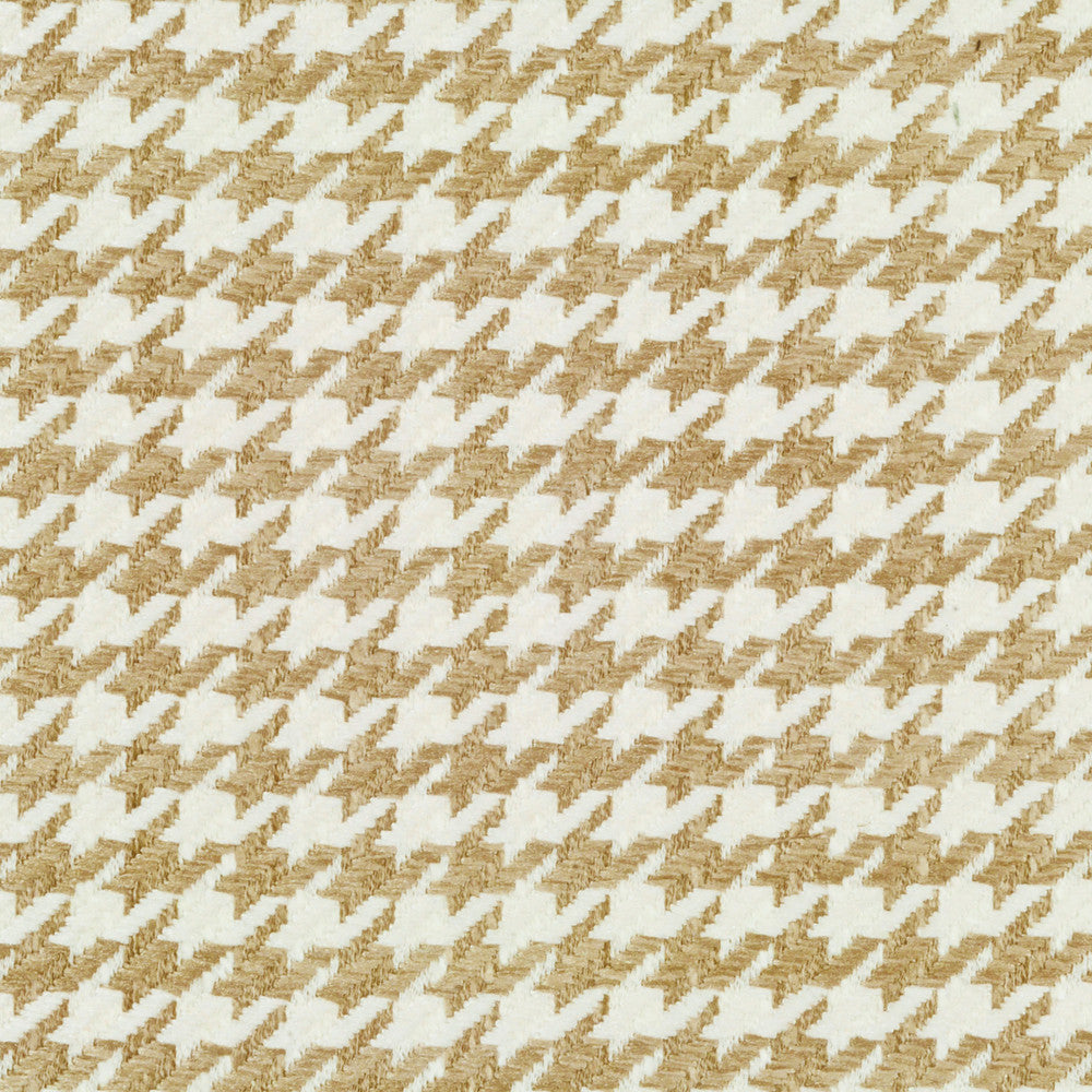 Limerick Linen 203 by P Kaufmann Fabrics Fabric