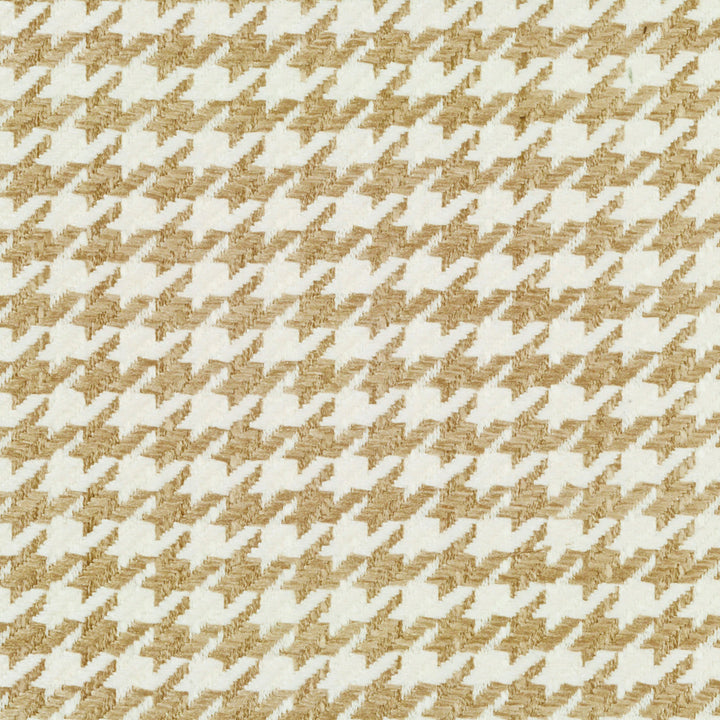 Limerick Linen 203 by P Kaufmann Fabrics Fabric