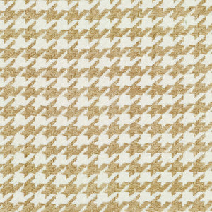 Limerick Linen 203 by P Kaufmann Fabrics Fabric