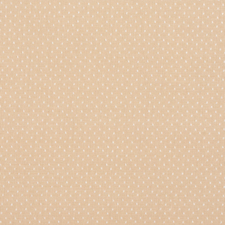 1157 Ivory Dot by Charlotte Fabric Uptown Jacquards VII 52% Polyester, 48% Cotton Made In USA Exceeds 70,000 Wyzenbeek Rubs (Heavy Duty) Horizontal: .25" x Vertical: .25" 54 Inches - Fabric Carolina -