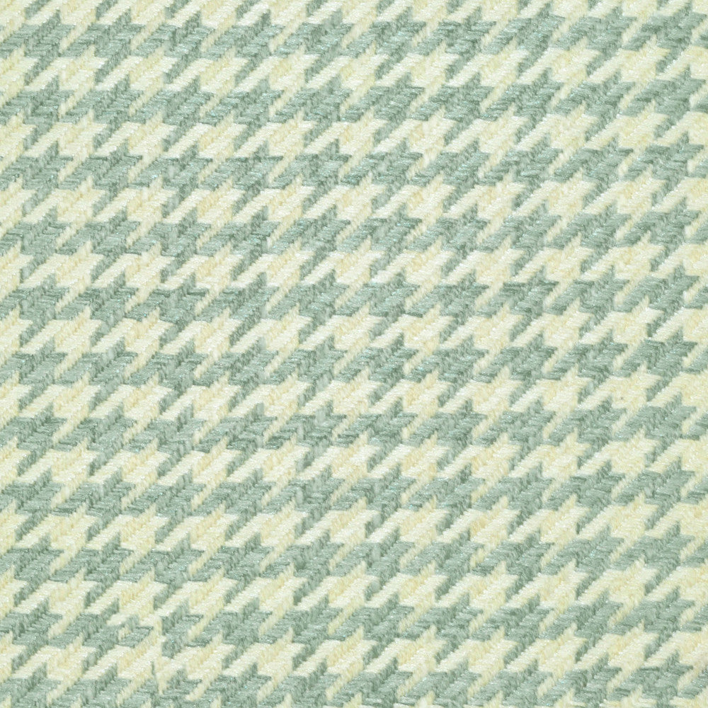Limerick Mist 409 by P Kaufmann Fabrics Fabric