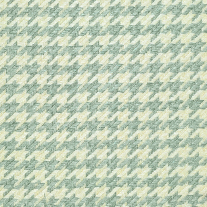 Limerick Mist 409 by P Kaufmann Fabrics Fabric