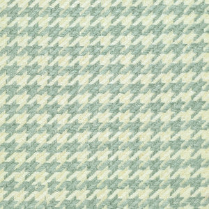 Limerick Mist 409 by P Kaufmann Fabrics Fabric