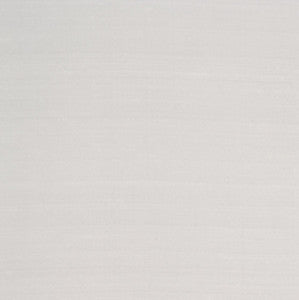 Perception Pearl by RM CoCo Fabric