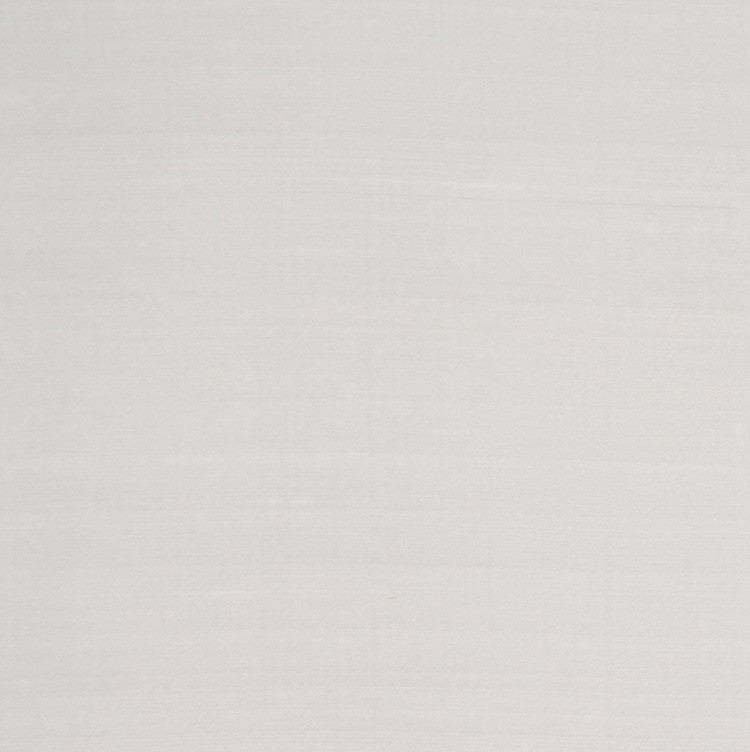 Perception Pearl by RM CoCo Fabric Perception II 100% SILK Horizontal: 0 and Vertical: 0 54 - Fabric Carolina -