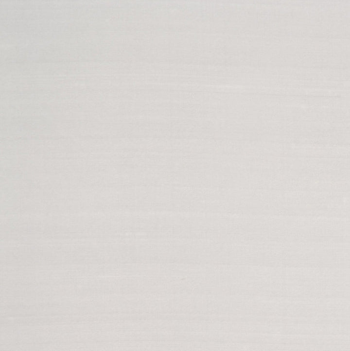 Perception Pearl by RM CoCo Fabric Perception II 100% SILK Horizontal: 0 and Vertical: 0 54 - Fabric Carolina -