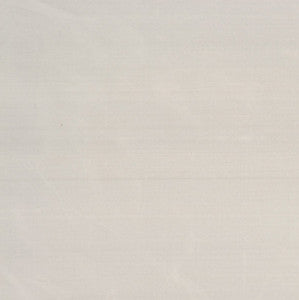 Perception Winter by RM CoCo Fabric