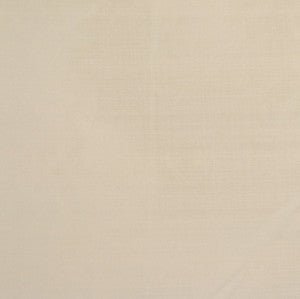 Perception Conch by RM CoCo Fabric