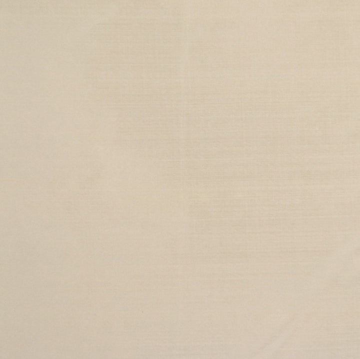 Perception Conch by RM CoCo Fabric Perception II 100% SILK Horizontal: 0 and Vertical: 0 54 - Fabric Carolina -