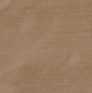 PERCEPTION Teastain by RM CoCo Fabric