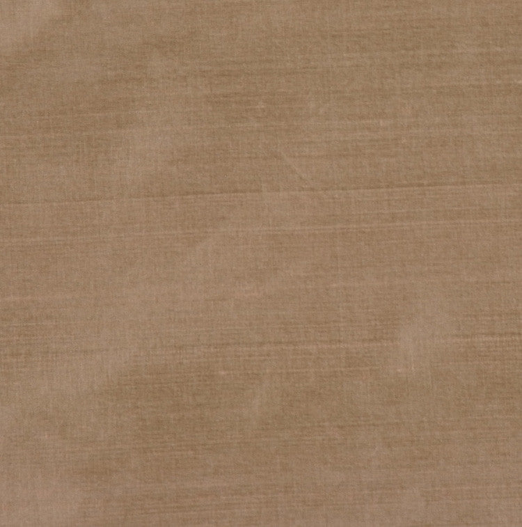 PERCEPTION Teastain by RM CoCo Fabric