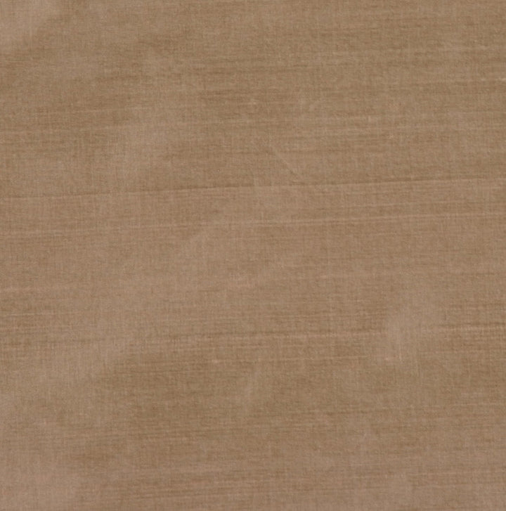 PERCEPTION Teastain by RM CoCo Fabric