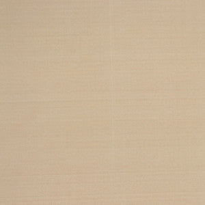 Perception Toast by RM CoCo Fabric