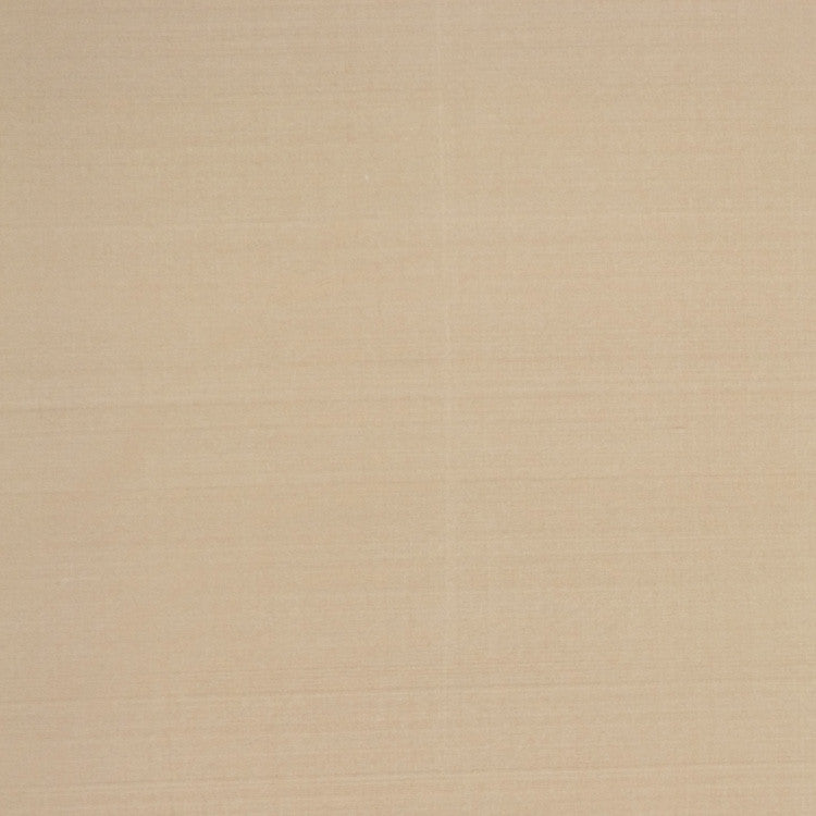 Perception Toast by RM CoCo Fabric Perception II 100% SILK Horizontal: 0 and Vertical: 0 54 - Fabric Carolina -