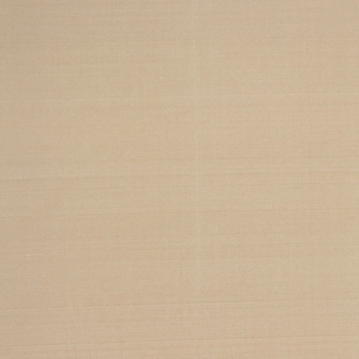 Perception Toast by RM CoCo Fabric