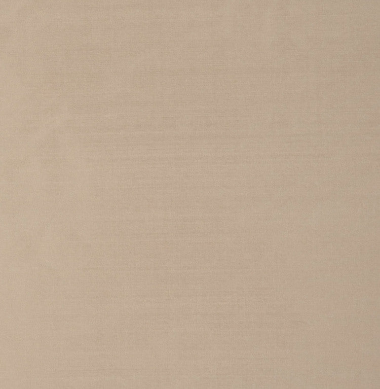 Perception Linen by RM CoCo Fabric Perception II 100% SILK Horizontal: 0 and Vertical: 0 54 - Fabric Carolina -