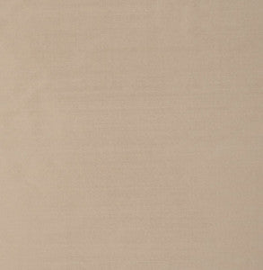 Perception Linen by RM CoCo Fabric