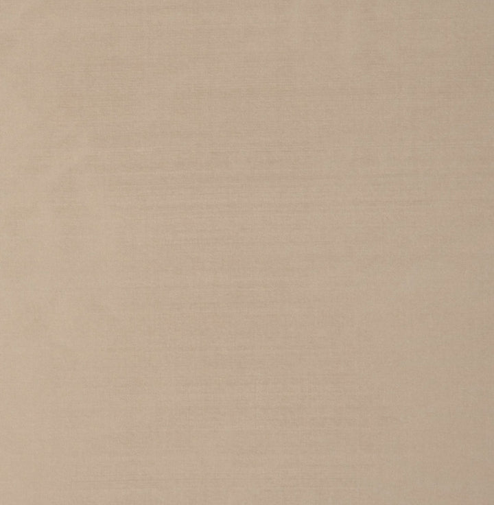 Perception Linen by RM CoCo Fabric
