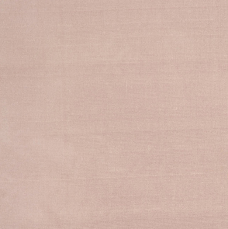 PERCEPTION Petal by RM CoCo Fabric