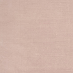 PERCEPTION Petal by RM CoCo Fabric