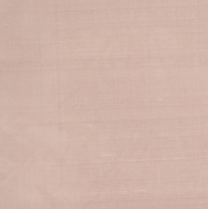 Perception Petal by RM CoCo Fabric Perception II 100% SILK Horizontal: 0 and Vertical: 0 54 - Fabric Carolina -