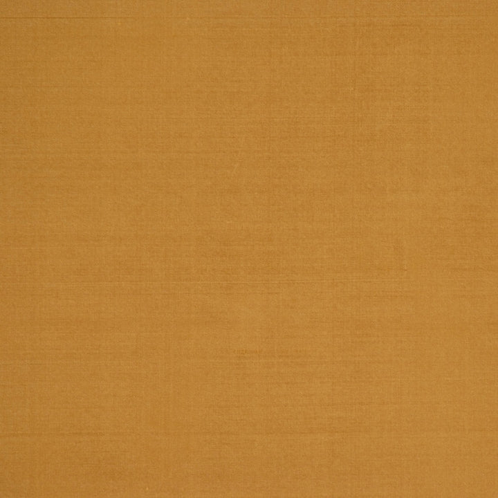 Perception Mustard by RM CoCo Fabric