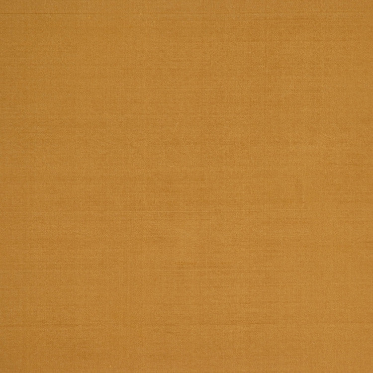 Perception Mustard by RM CoCo Fabric