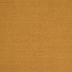 Perception Mustard by RM CoCo Fabric
