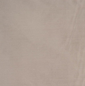 PERCEPTION Pearl Grey by RM CoCo Fabric