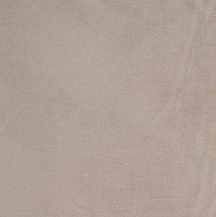 U232 PEARL GREY by RM CoCo Fabric