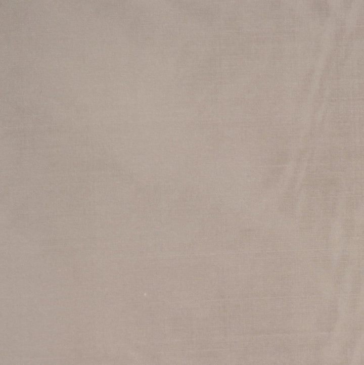 U232 PEARL GREY by RM CoCo Fabric