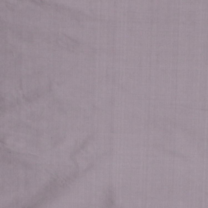 Perception Khaki by RM CoCo Fabric Perception II 100% SILK Horizontal: 0 and Vertical: 0 54 - Fabric Carolina -
