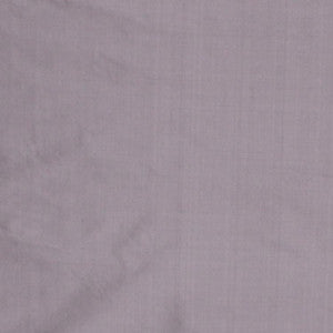 PERCEPTION Khaki by RM CoCo Fabric